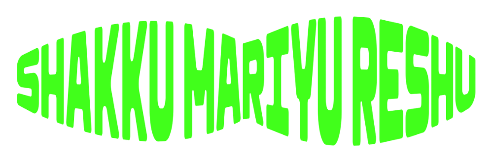  shakkumariyureshu.liveonmediasolution.com 