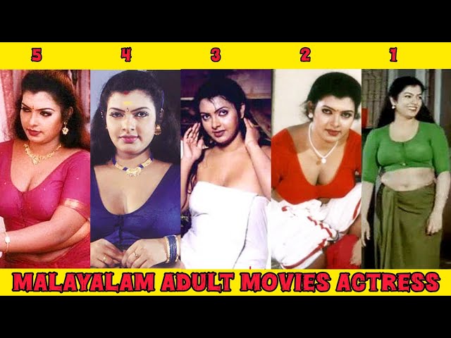 MALAYALAM ADULT MOVIE ACTRESS MARIA MOVIES THAT AVAILABLE ON INTERNET | top 10 maria movies | mallu